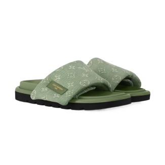 Sneakers Louis Vuitton: L’eleganza del Lusso e Design Moderno | Streetwalk