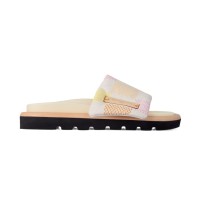 Louis Vuitton Pool Pillow Comfort Pink Uomo Donna | Miglior Qualità | Streetwalk