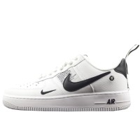 Nike Air Force 1 07 Lv8 Utility White