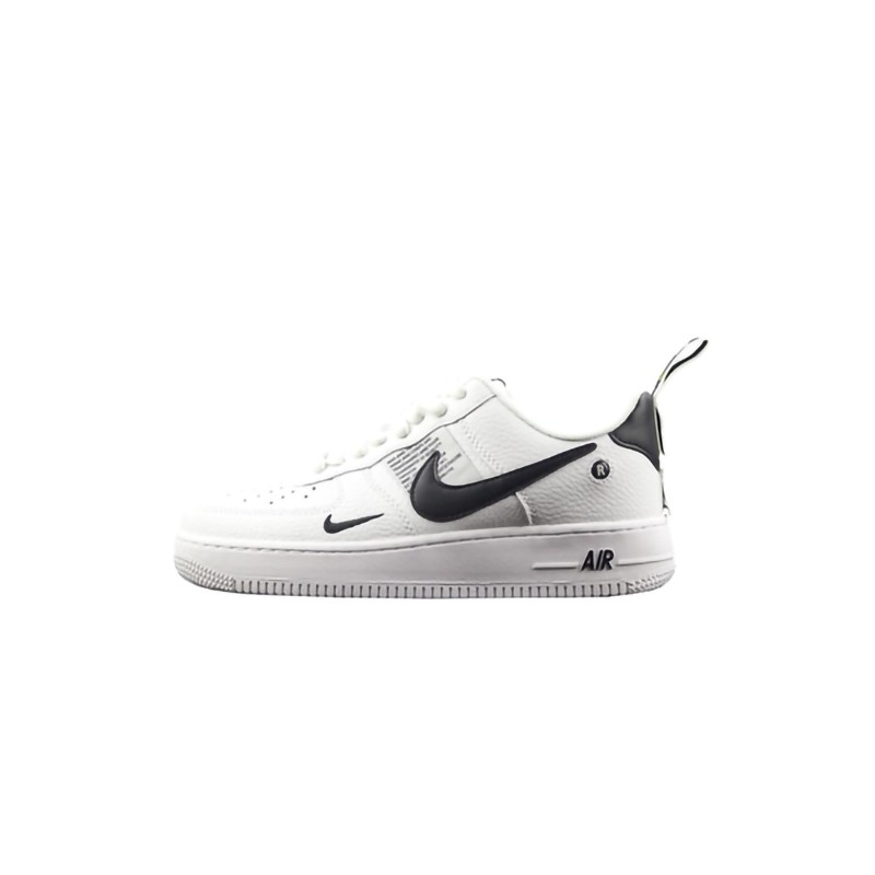 Nike Air Force 1 07 Lv8 Utility White