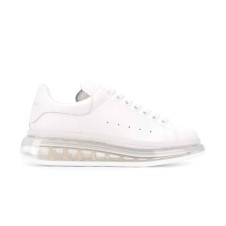 Alexander MCQueen Oversized Sneaker Platform (1)