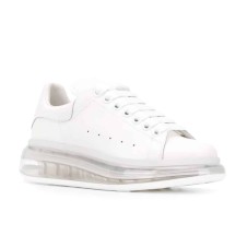Alexander MCQueen Oversized Sneaker Platform (1)