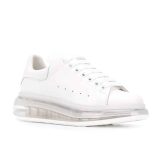 Alexander MCQueen Oversized Sneaker Platform (1)