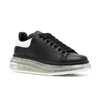 Alexander MCQueen Oversized Sneaker Platform (2)