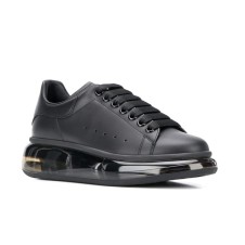 Alexander MCQueen Oversized Sneaker Platform (3)