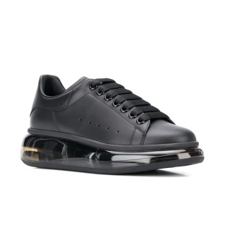 Alexander MCQueen Oversized Sneaker Platform (3)