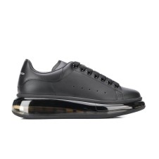 Alexander MCQueen Oversized Sneaker Platform (3)