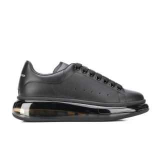 Alexander MCQueen Oversized Sneaker Platform (3)