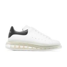 Alexander MCQueen Oversized Sneaker Platform (4)
