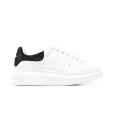 Alexander MCQueen Oversized Sneaker Sconces 1