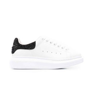 Alexander MCQueen Oversized Sneaker Sconces 1