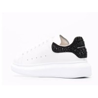 Alexander MCQueen Oversized Sneaker Sconces 1