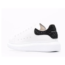 Alexander MCQueen Oversized Sneaker Sconces 1