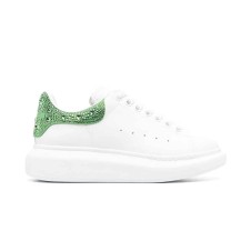 Alexander MCQueen Oversized Sneaker Sconces 2