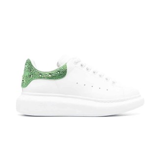 Alexander MCQueen Oversized Sneaker Sconces 2