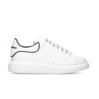 Alexander MCQueen Oversized Sneaker Serie 1 Uomo Donna | Miglior Qualità | Streetwalk