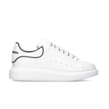 Alexander MCQueen Oversized Sneaker Serie 1