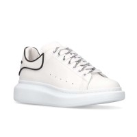 Alexander MCQueen Oversized Sneaker Serie 1 Uomo Donna | Miglior Qualità | Streetwalk