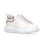 Alexander MCQueen Oversized Sneaker Serie 1