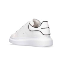 Alexander MCQueen Oversized Sneaker Serie 1 Uomo Donna | Miglior Qualità | Streetwalk