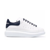 Alexander MCQueen Oversized Sneaker Serie 3 Uomo Donna | Miglior Qualità | Streetwalk