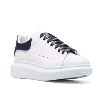Alexander MCQueen Oversized Sneaker Serie 3 Uomo Donna | Miglior Qualità | Streetwalk
