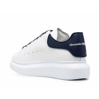 Alexander MCQueen Oversized Sneaker Serie 3 Uomo Donna | Miglior Qualità | Streetwalk