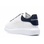 Alexander MCQueen Oversized Sneaker Serie 3