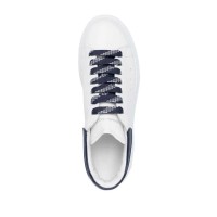 Alexander MCQueen Oversized Sneaker Serie 3 Uomo Donna | Miglior Qualità | Streetwalk