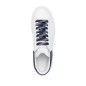 Alexander MCQueen Oversized Sneaker Serie 3