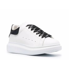 Alexander MCQueen Oversized Sneaker Serie 5