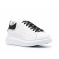 Alexander MCQueen Oversized Sneaker Serie 5