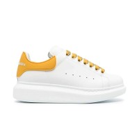 Alexander MCQueen Oversized Sneaker Serie 6