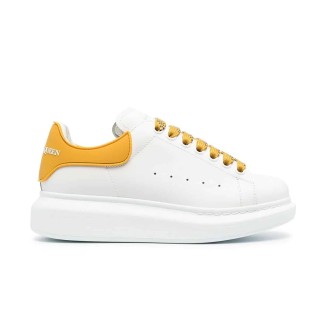 Alexander MCQueen Oversized Sneaker Serie 6