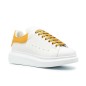 Alexander MCQueen Oversized Sneaker Serie 6