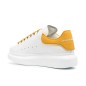 Alexander MCQueen Oversized Sneaker Serie 6