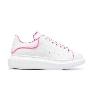 Alexander MCQueen Oversized Sneaker Serie 7