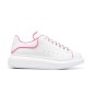 Alexander MCQueen Oversized Sneaker Serie 7