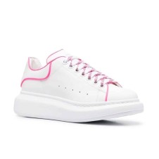 Alexander MCQueen Oversized Sneaker Serie 7