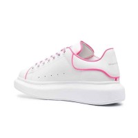 Alexander MCQueen Oversized Sneaker Serie 7 Uomo Donna | Miglior Qualità | Streetwalk