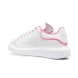 Alexander MCQueen Oversized Sneaker Serie 7