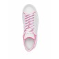 Alexander MCQueen Oversized Sneaker Serie 7