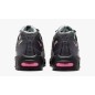 Nike Air Max 95 SP Corteiz Pink Beam Nike Air Max 95 SP Corteiz Pink Beam
