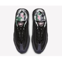 Nike Air Max 95 SP Corteiz Pink Beam