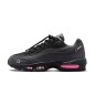 Nike Air Max 95 SP Corteiz Pink Beam Nike Air Max 95 SP Corteiz Pink Beam