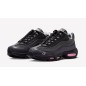 Nike Air Max 95 SP Corteiz Pink Beam Nike Air Max 95 SP Corteiz Pink Beam