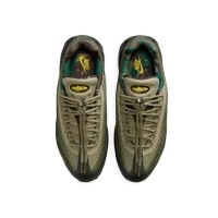 Nike Air Max 95 SP Corteiz Olive