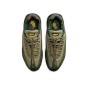 Nike Air Max 95 SP Corteiz Olive