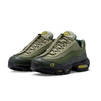 Nike Air Max 95 SP Corteiz Olive
