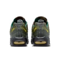 Nike Air Max 95 SP Corteiz Olive